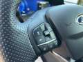 Ford Puma ST-Line X LED+Navi+Kamera+Winterpaket Gris - thumbnail 17