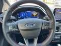 Ford Puma ST-Line X LED+Navi+Kamera+Winterpaket Gris - thumbnail 12