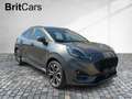 Ford Puma ST-Line X LED+Navi+Kamera+Winterpaket Gris - thumbnail 7