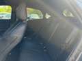 Ford Puma ST-Line X LED+Navi+Kamera+Winterpaket Gris - thumbnail 10