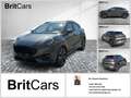 Ford Puma ST-Line X LED+Navi+Kamera+Winterpaket Gris - thumbnail 1