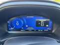 Ford Puma ST-Line X LED+Navi+Kamera+Winterpaket Gris - thumbnail 19