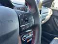 Ford Puma ST-Line X LED+Navi+Kamera+Winterpaket Gris - thumbnail 16