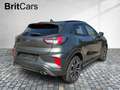 Ford Puma ST-Line X LED+Navi+Kamera+Winterpaket Gris - thumbnail 5