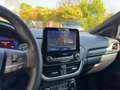 Ford Puma ST-Line X LED+Navi+Kamera+Winterpaket Gris - thumbnail 13