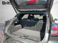 Ford Puma ST-Line X LED+Navi+Kamera+Winterpaket Gris - thumbnail 8