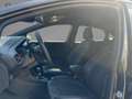 Ford Puma ST-Line X LED+Navi+Kamera+Winterpaket Gris - thumbnail 9