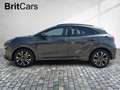 Ford Puma ST-Line X LED+Navi+Kamera+Winterpaket Gris - thumbnail 3