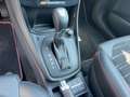 Ford Puma ST-Line X LED+Navi+Kamera+Winterpaket Gris - thumbnail 15
