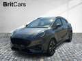 Ford Puma ST-Line X LED+Navi+Kamera+Winterpaket Gris - thumbnail 2