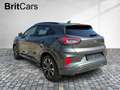 Ford Puma ST-Line X LED+Navi+Kamera+Winterpaket Gris - thumbnail 4