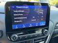 Ford Puma ST-Line X LED+Navi+Kamera+Winterpaket Gris - thumbnail 18