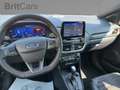 Ford Puma ST-Line X LED+Navi+Kamera+Winterpaket Gris - thumbnail 11