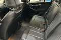 BMW X3 xDrive 20dA xLine Blanco - thumbnail 9