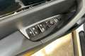 BMW X3 xDrive 20dA xLine Blanco - thumbnail 10