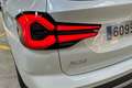 BMW X3 xDrive 20dA xLine Blanco - thumbnail 22