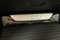 BMW X3 xDrive 20dA xLine Blanco - thumbnail 18