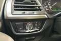 BMW X3 xDrive 20dA xLine Blanco - thumbnail 20
