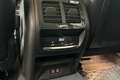 BMW X3 xDrive 20dA xLine Blanco - thumbnail 21