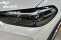 BMW X3 xDrive 20dA xLine Blanco - thumbnail 16