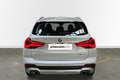 BMW X3 xDrive 20dA xLine Blanco - thumbnail 7