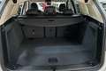 BMW X3 xDrive 20dA xLine Blanco - thumbnail 15