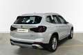 BMW X3 xDrive 20dA xLine Blanco - thumbnail 4
