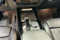 BMW X3 xDrive 20dA xLine Blanco - thumbnail 12