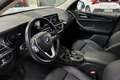 BMW X3 xDrive 20dA xLine Blanco - thumbnail 3