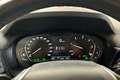 BMW X3 xDrive 20dA xLine Blanco - thumbnail 5