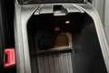 BMW X3 xDrive 20dA xLine Blanco - thumbnail 17