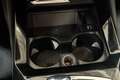 BMW X3 xDrive 20dA xLine Blanco - thumbnail 19