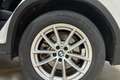 BMW X3 xDrive 20dA xLine Blanco - thumbnail 14
