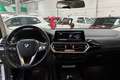 BMW X3 xDrive 20dA xLine Blanco - thumbnail 8