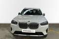 BMW X3 xDrive 20dA xLine Blanco - thumbnail 6