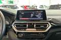 BMW X3 xDrive 20dA xLine Blanco - thumbnail 11