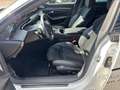 Peugeot 508 SW Hybrid4 PSE 360 e-EAT8 Schiebdach/LED Blanc - thumbnail 12