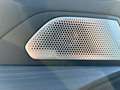 Peugeot 508 SW Hybrid4 PSE 360 e-EAT8 Schiebdach/LED Weiß - thumbnail 26