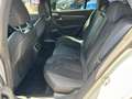Peugeot 508 SW Hybrid4 PSE 360 e-EAT8 Schiebdach/LED Weiß - thumbnail 16