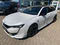 Peugeot 508 SW Hybrid4 PSE 360 e-EAT8 Schiebdach/LED Blanc - thumbnail 9