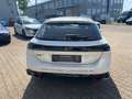 Peugeot 508 SW Hybrid4 PSE 360 e-EAT8 Schiebdach/LED Blanc - thumbnail 6
