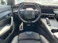 Peugeot 508 SW Hybrid4 PSE 360 e-EAT8 Schiebdach/LED Blanc - thumbnail 11