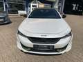 Peugeot 508 SW Hybrid4 PSE 360 e-EAT8 Schiebdach/LED Blanc - thumbnail 2
