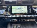 Peugeot 508 SW Hybrid4 PSE 360 e-EAT8 Schiebdach/LED Weiß - thumbnail 23