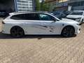 Peugeot 508 SW Hybrid4 PSE 360 e-EAT8 Schiebdach/LED Blanc - thumbnail 4