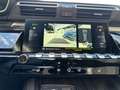 Peugeot 508 SW Hybrid4 PSE 360 e-EAT8 Schiebdach/LED Weiß - thumbnail 28