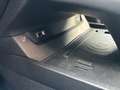 Peugeot 508 SW Hybrid4 PSE 360 e-EAT8 Schiebdach/LED Weiß - thumbnail 24