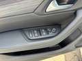 Peugeot 508 SW Hybrid4 PSE 360 e-EAT8 Schiebdach/LED Blanc - thumbnail 13