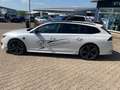 Peugeot 508 SW Hybrid4 PSE 360 e-EAT8 Schiebdach/LED Blanc - thumbnail 8
