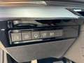 Peugeot 508 SW Hybrid4 PSE 360 e-EAT8 Schiebdach/LED Blanc - thumbnail 14